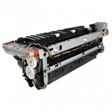 Nuovo RM2-6418 RM2-6435 220V unità fusibile per HP MFP M454 M452dn M377dw fusore duplex