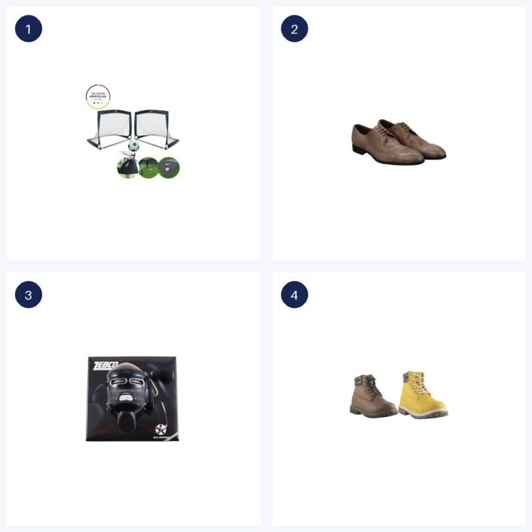 Migliori offerte · ultime 6 ore