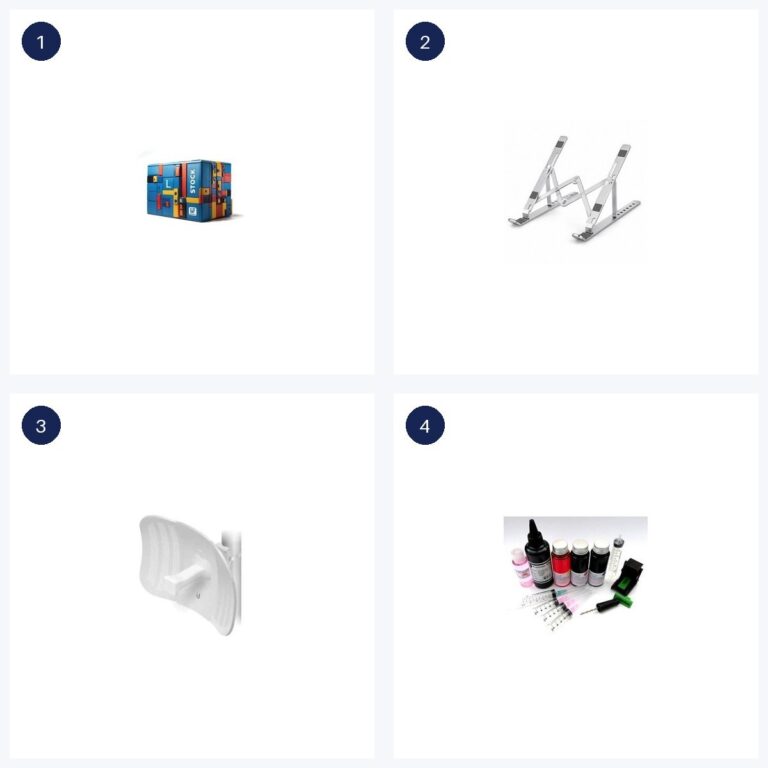 Migliori offerte · ultime 6 ore