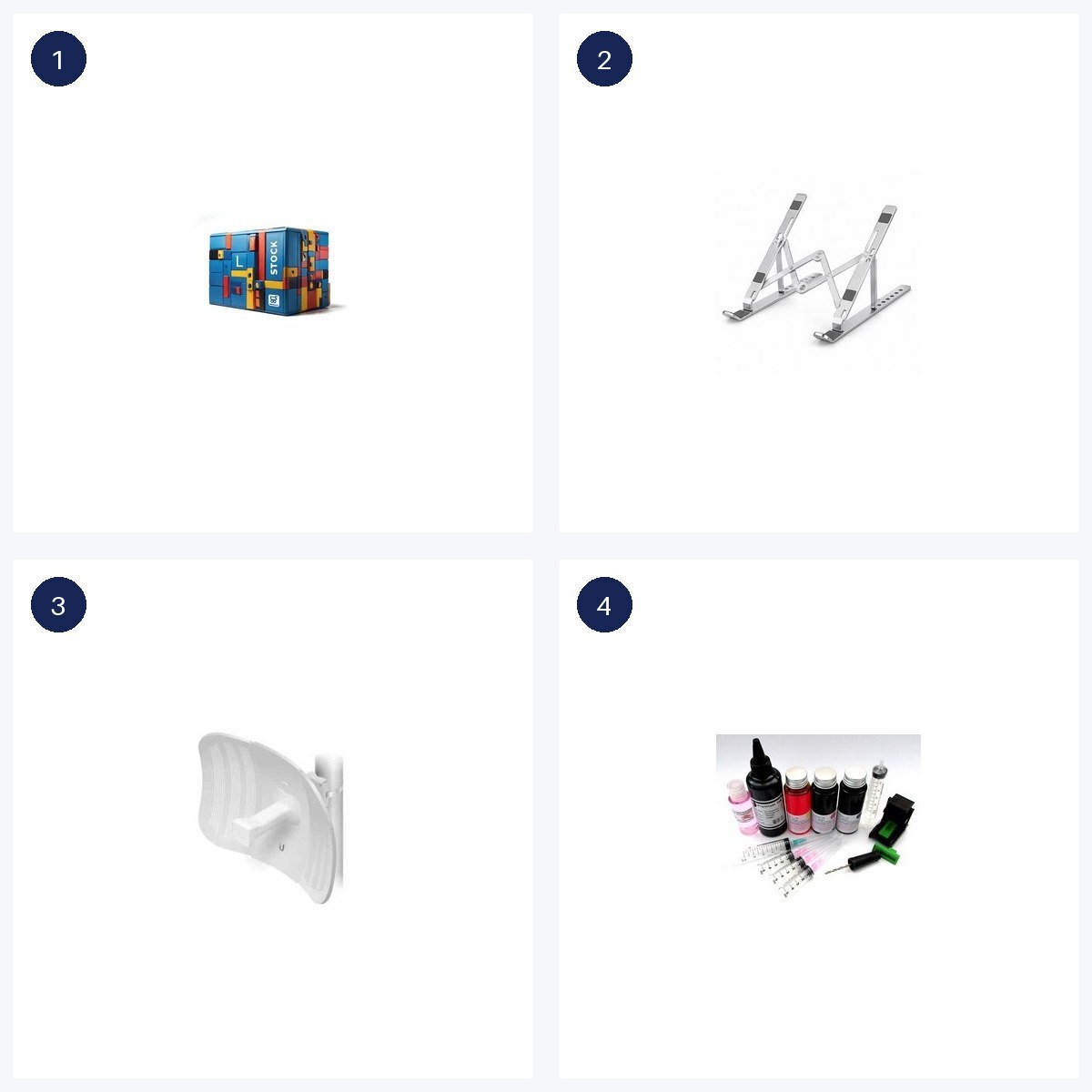 Migliori offerte · ultime 6 ore