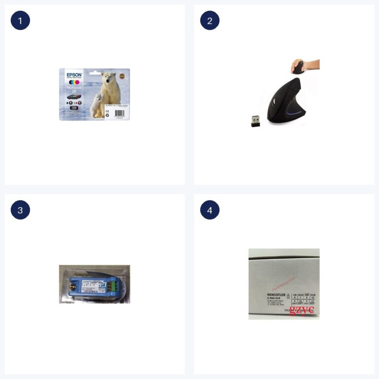 Migliori offerte · ultime 6 ore