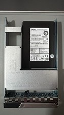 Dischi Ssd Server Dell Enterprise 480GB Read Intensive