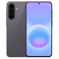 Samsung Galaxy A57 5G 6,7” SM-A576 8+256GB Awesome Gray Grigio Smartphone