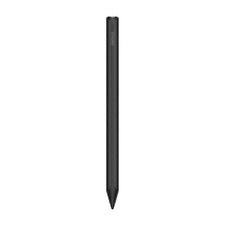 Originale OnePlus Stylo Pencil per OnePlus Pad 2/Pad 3 penna stilo