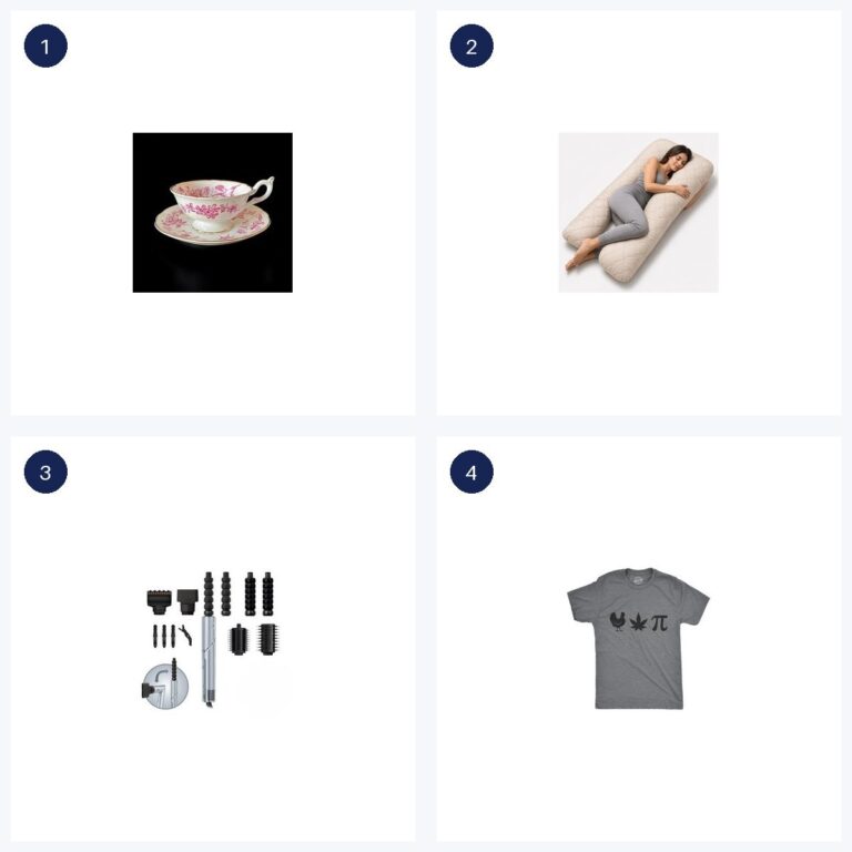 Migliori offerte · ultime 6 ore