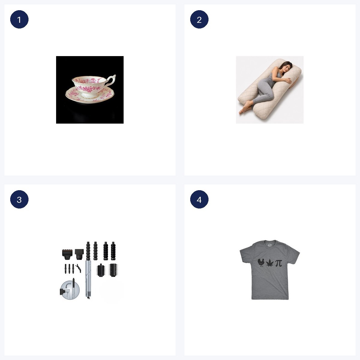 Migliori offerte · ultime 6 ore