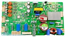 EBR73304210 Ricambio scheda di controllo principale frigorifero LG