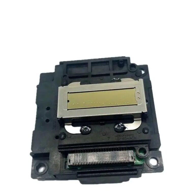 L3150 Testina di stampa Testina di stampa per Epson L355 L132 L358 L365 L381 L486 L5190 L3106 L3108 L3110 L3116 L3117 L3118 L3119 L3156 WF2630