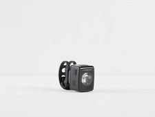 Fanalino bici luce anteriore Trek Ion 200 RT usb Alta Visibilità Diurna 5298301