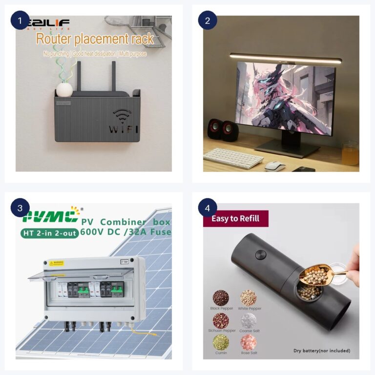 Migliori offerte · ultime 6 ore