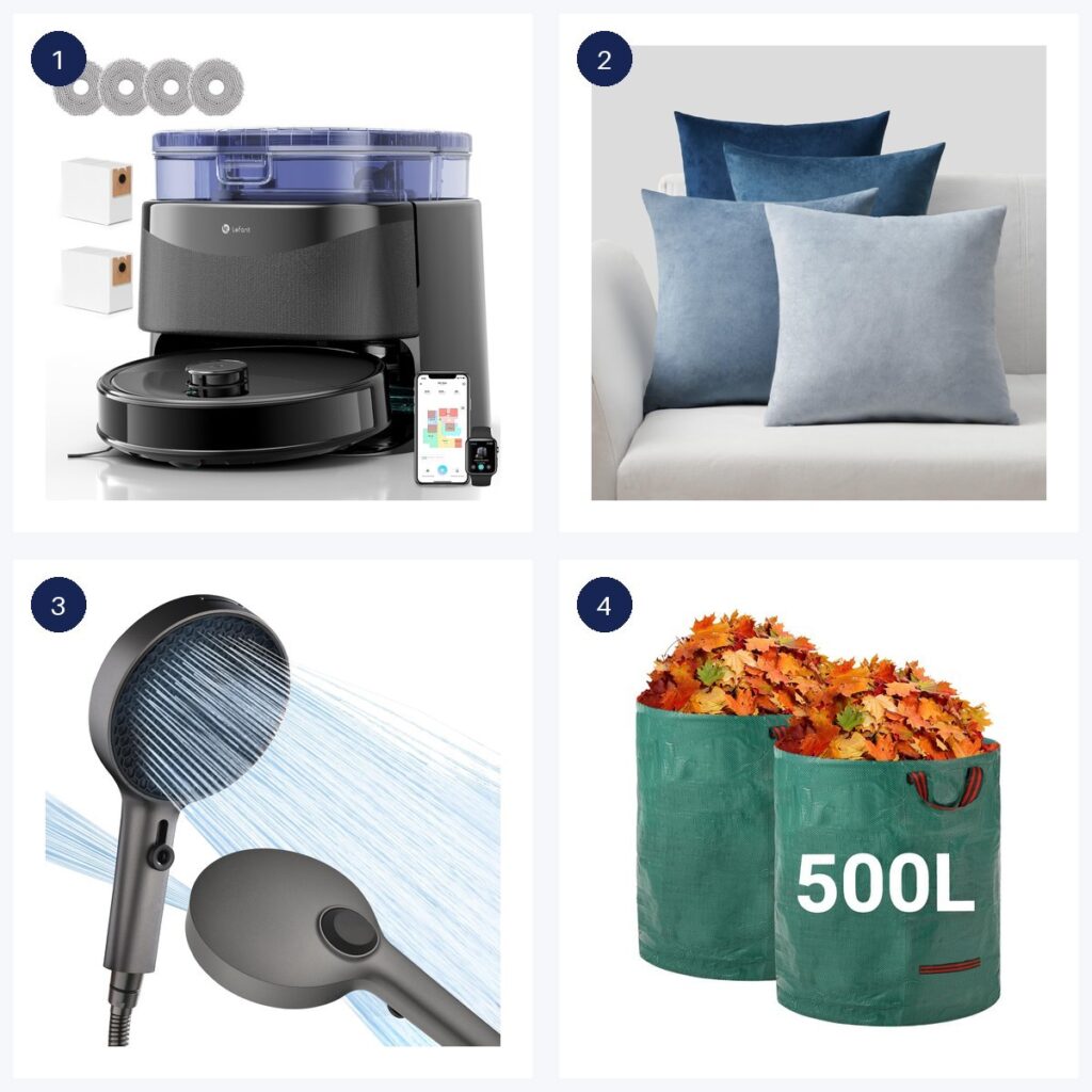 Migliori offerte · ultime 6 ore
