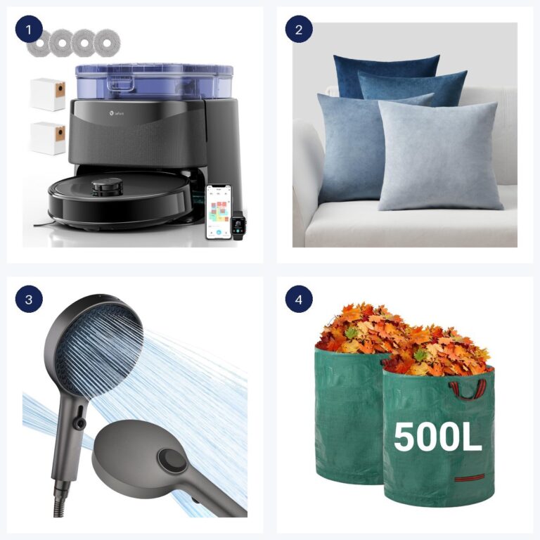 Migliori offerte · ultime 6 ore