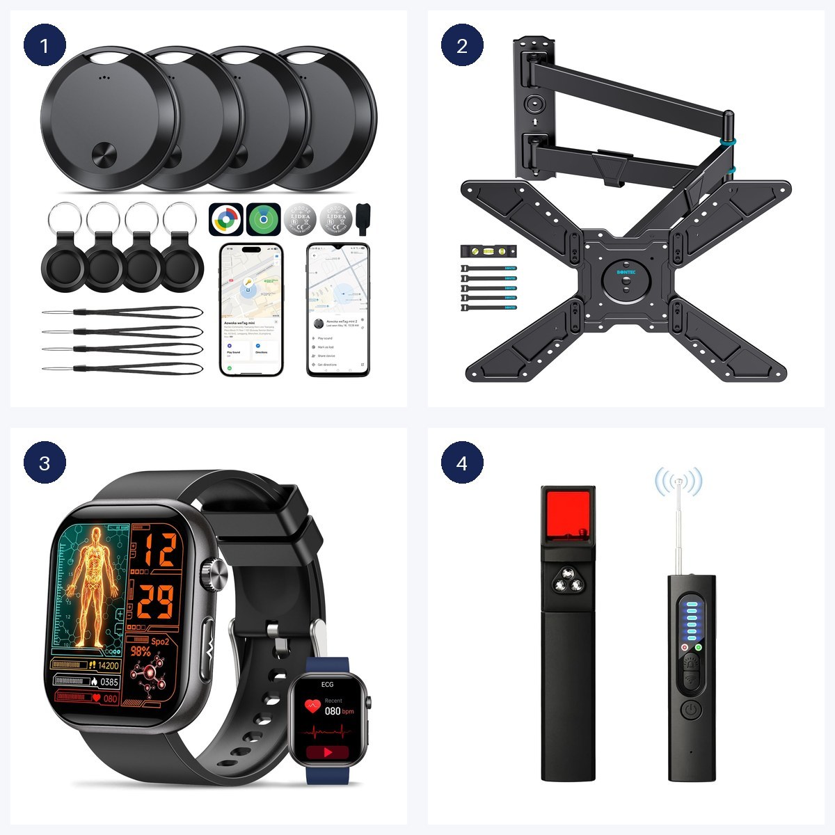 Migliori offerte · ultime 6 ore