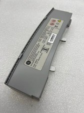 Batteria onda ultrasonica nuova originale NZBP32 per GE Venue 40 50 5195559-2