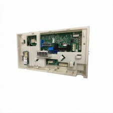 Scheda di controllo principale GE Washer 290D2863G109