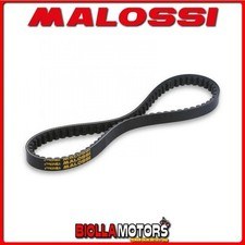 6118140 CINGHIA VARIATORE X SPECIAL BELT MALOSSI MINARELLI ORIZZONTALE / VERTICA