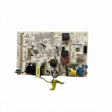 Scheda di controllo frigorifero GE EBX1110P002 200D49742G004 WR55X10996