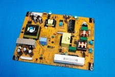 ALIMENTATORE EAX64604501 (1.5) REV 1.0 PER TV LG 32CS460 26CS460 42LS3400