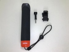 GoPro The Handler V2 Quick Release Impugnatura Galleggiante Originale Action Cam