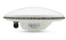 NUOVO IN SCATOLA Harxon GNSS Antenna GPS1000 GLONASS/BeiDou/GALILEO con GARANZIA