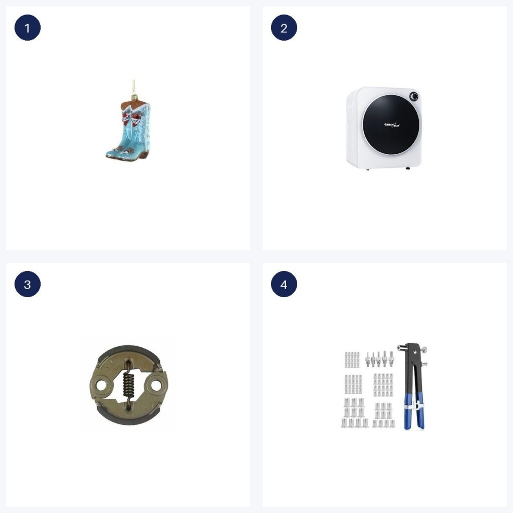 Migliori offerte · ultime 6 ore