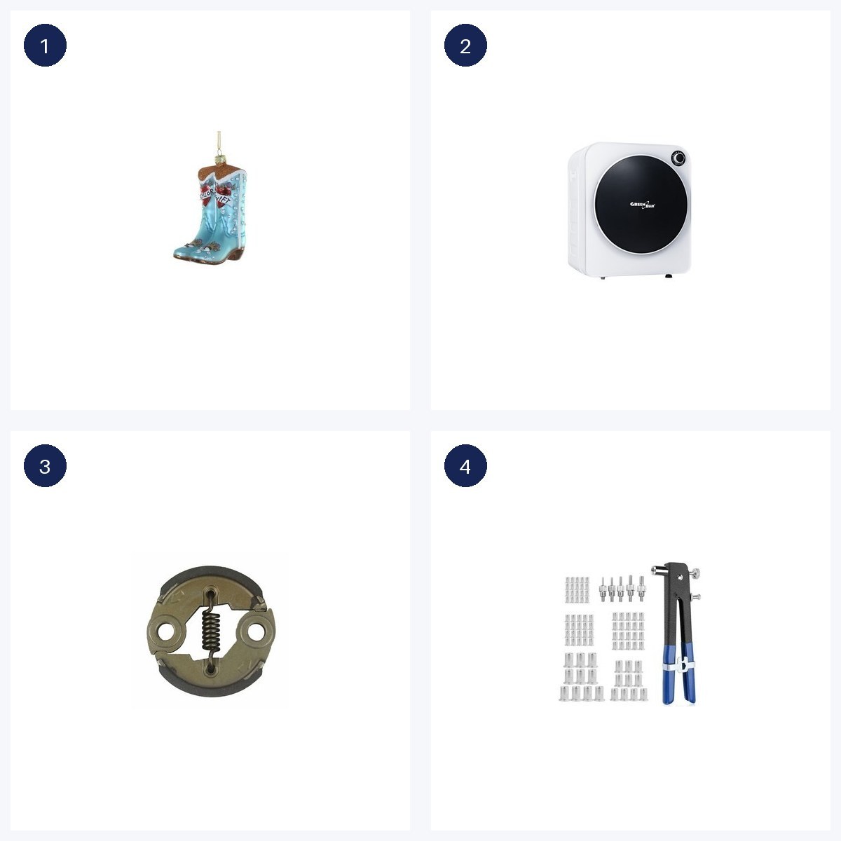 Migliori offerte · ultime 6 ore