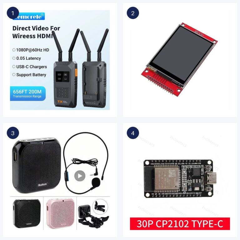 Migliori offerte · ultime 6 ore