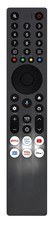 TELECOMANDO ORIGINALE GENUINO G0401-000328 TCL 43P79KX9 RC833A FMB1 ORIGINALE NU
