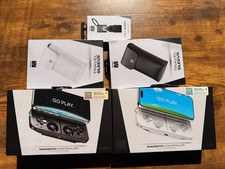 Ohsnap! MCON (SPEDITO LO STESSO GIORNO) Controller di gioco prezzo consigliato $129,99/$157,47