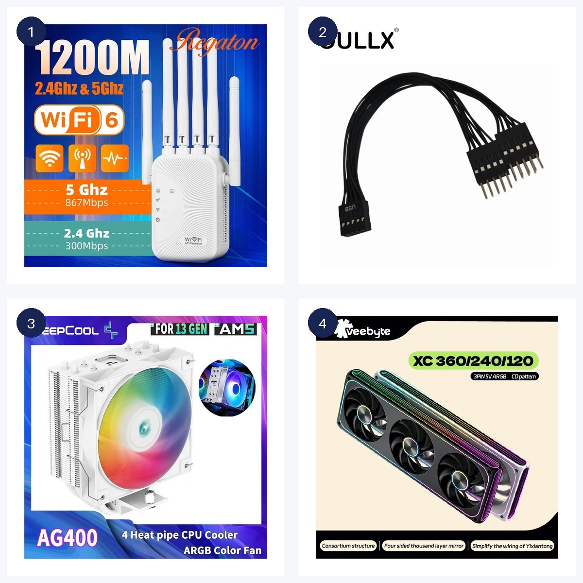 Migliori offerte · ultime 6 ore