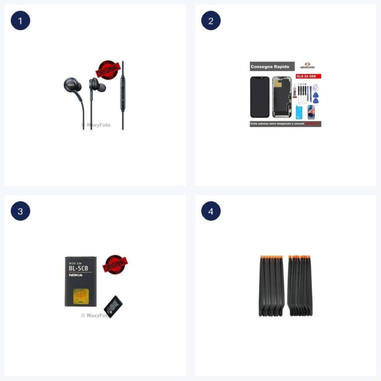 Migliori offerte · ultime 6 ore