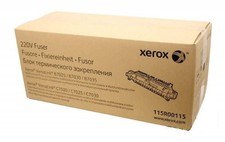 Unità fusibile Xerox per VersaLink C70XX / C71XX / B70XX / B71 - 115R00115 641S01192