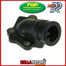 CT00725 COLLETTORE ASPIRAZIONE MINARELLI ORIZZONTALE
