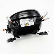Nuovissimo 1pz VTH1113Y per compressore frigorifero inverter JIAXIPERA VTH1113Y