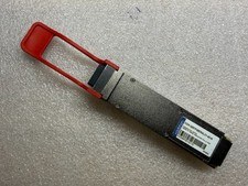 Addon COX-QSFP28ER4L31-40-N QSFP28 100G ER4 1310nm 40km ricetrasmettitore modalità singola