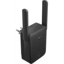 Xiaomi Mi WiFi Range Extender AC1200 Ripetitore Wi-Fi Dual Band Porta Ethernet