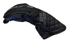 COBRA DS-ADAPT FAIRWAY COPRICAPO LEGNO adatto anche per DS Dark Speed DarkSpeed - NUOVO