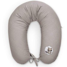Cuscino per allattamento EPS microperle cuscino per dormire laterale cuscino per gravidanza 170x30