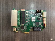 MSD600 NOVASTAR LED Controller Scheda PCI di rete