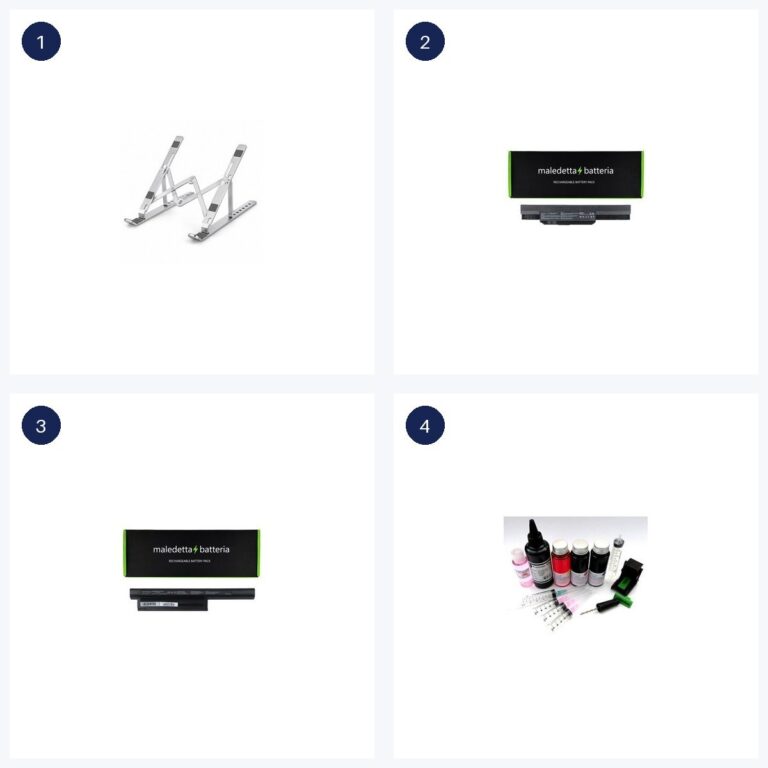 Migliori offerte · ultime 6 ore