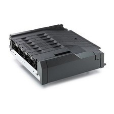 Kyocera Kit di collegamento AK-7110 Attachment Kit per DF-7110 DF-7120, usato