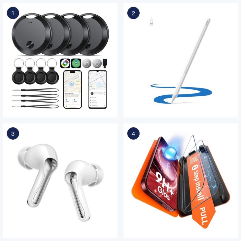 Migliori offerte · ultime 6 ore