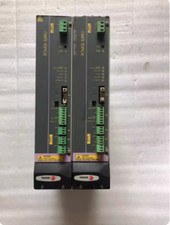 FAGOR 1PC Testato PS-25B4 90 giorni di garanzia Da espresso!