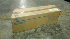 Konica Minolta A060-03F unità immagine IU-610K nero per Bizhub C451/C550/C650