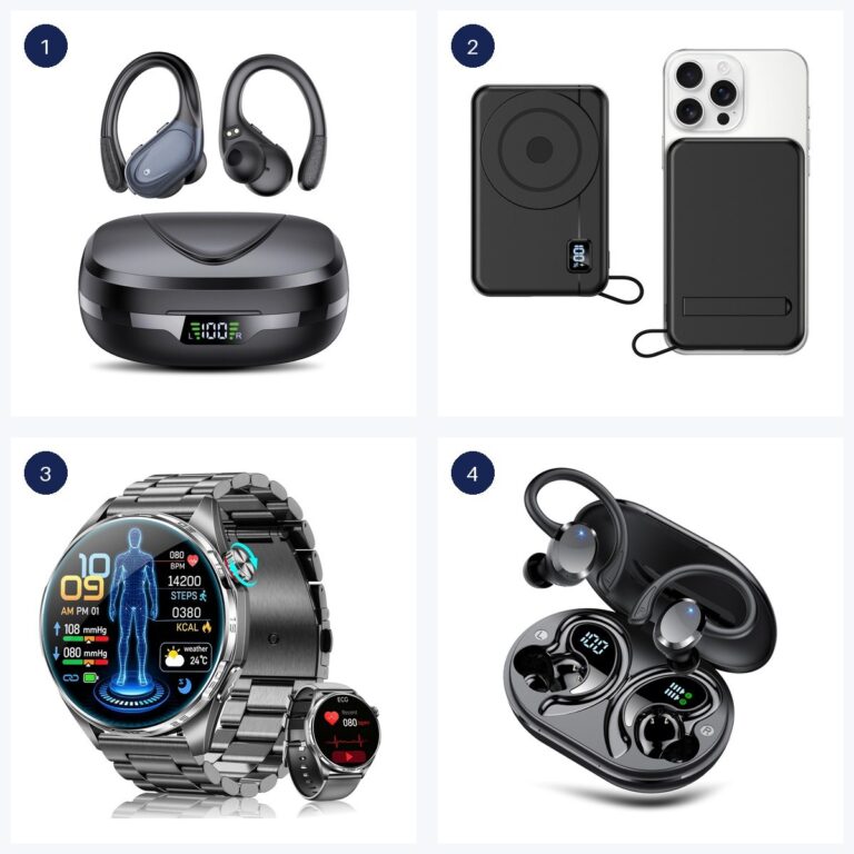 Migliori offerte · ultime 6 ore