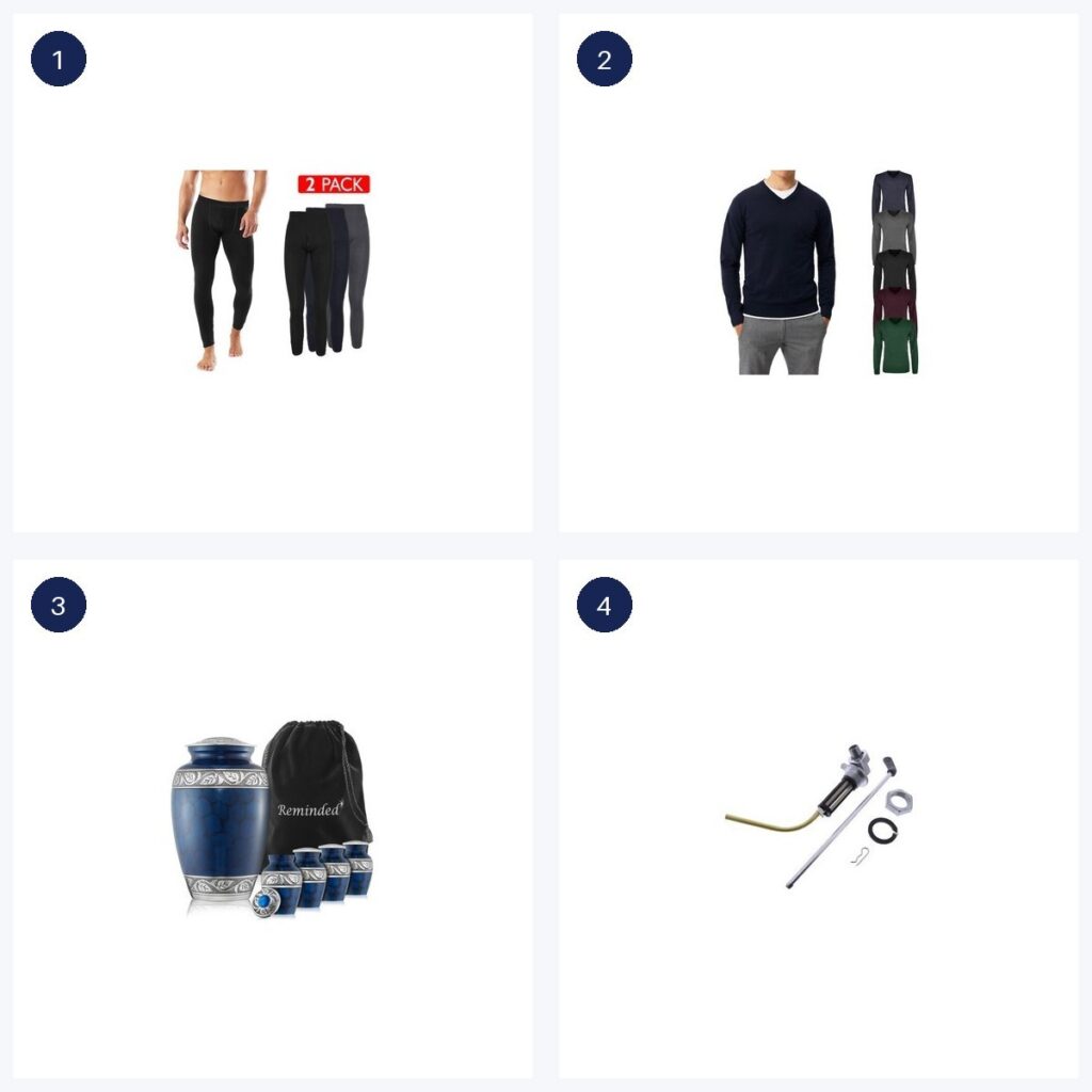 Migliori offerte · ultime 6 ore