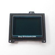 Parti di riparazione per Sony ILCE-7M4 / A7 IV Mark 4 CCD CMOS sensore immagine unità matrice