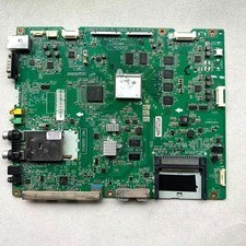 Scheda madre LG 65LA9700 EAX65167303