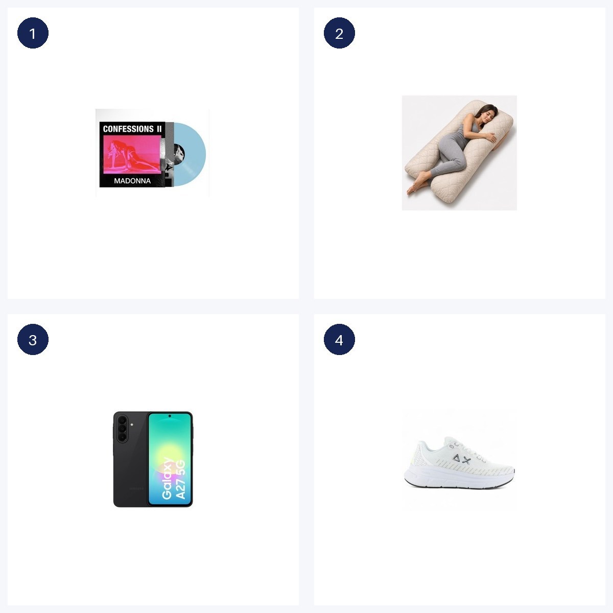 Migliori offerte · ultime 6 ore