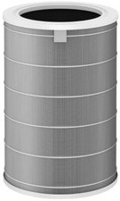 Filtro HEPA Ricambio Compatibile Per Xiaomi Mi Air Purifier 2/2S/3C/2H/PRO/3H